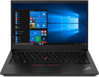 Lenovo ThinkPad E14 (2) 20TBS089TR08 Notebook kullananlar yorumlar